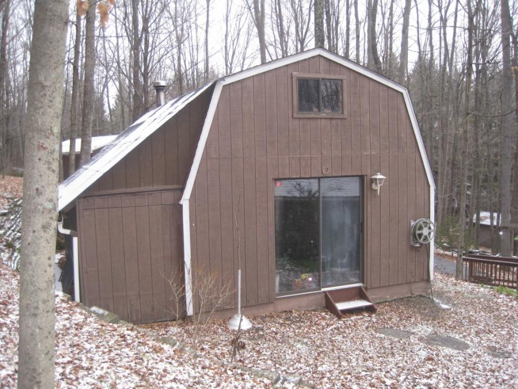3901 Upper Podunk Road New Milford, PA 18834 - Photo 17 of 24 Gallery Image 17