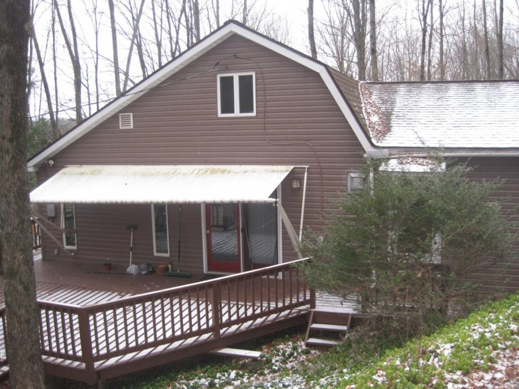 3901 Upper Podunk Road New Milford, PA 18834 - Photo 18 of 24 Gallery Image 18