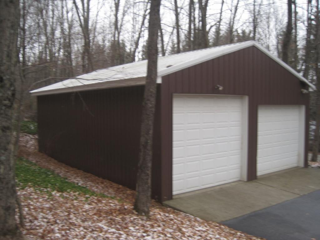 3901 Upper Podunk Road New Milford, PA 18834 - Photo 20 of 24 Gallery Image 20