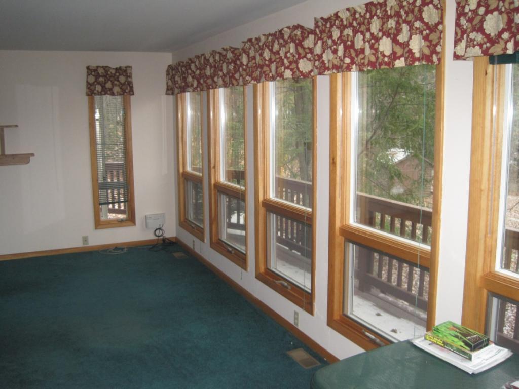 3901 Upper Podunk Road New Milford, PA 18834 - Photo 2 of 24 Gallery Image 2