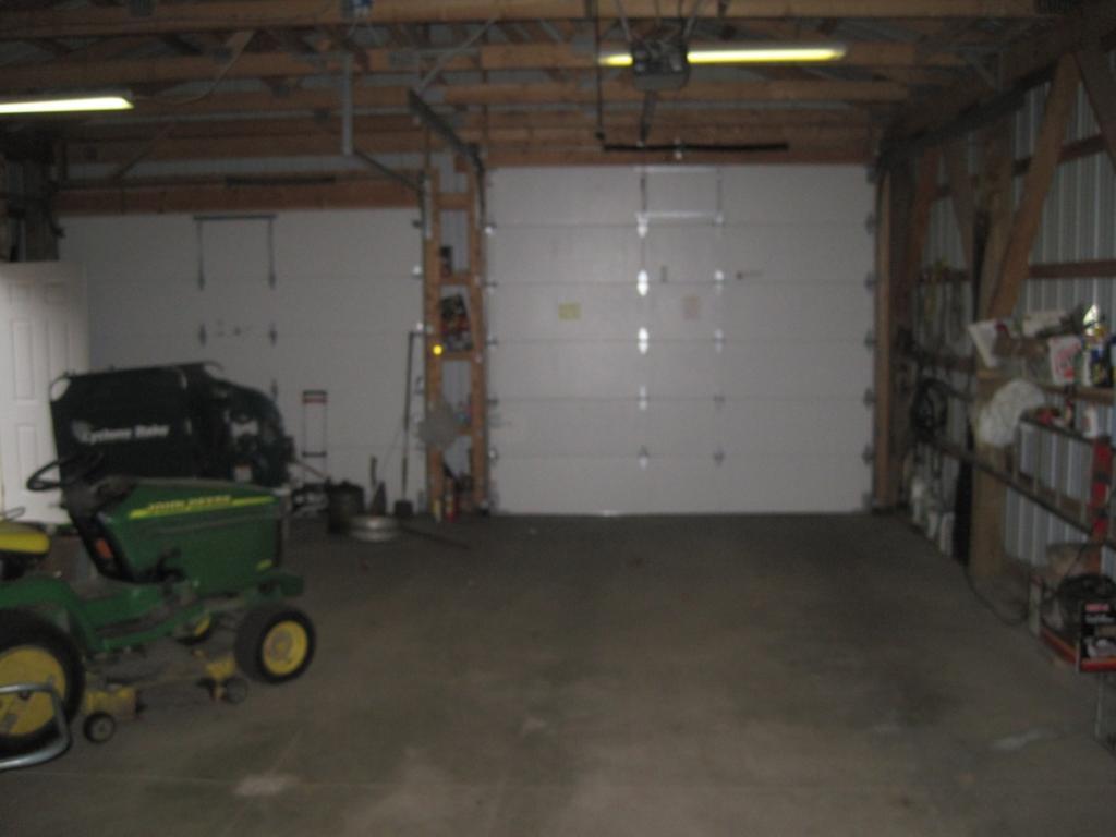 3901 Upper Podunk Road New Milford, PA 18834 - Photo 21 of 24 Gallery Image 21