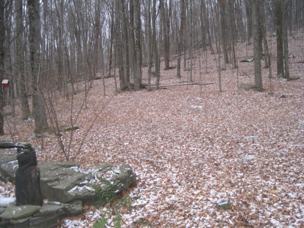 3901 Upper Podunk Road New Milford, PA 18834 - Photo 24 of 24 Gallery Image 24