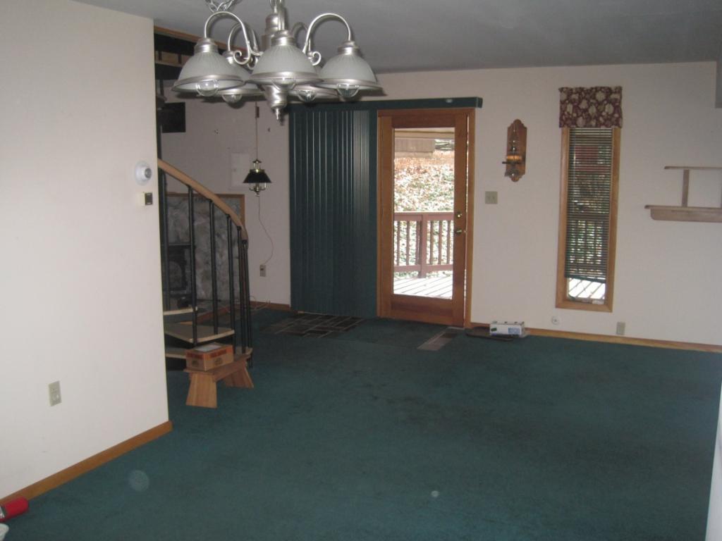 3901 Upper Podunk Road New Milford, PA 18834 - Photo 3 of 24 Gallery Image 3