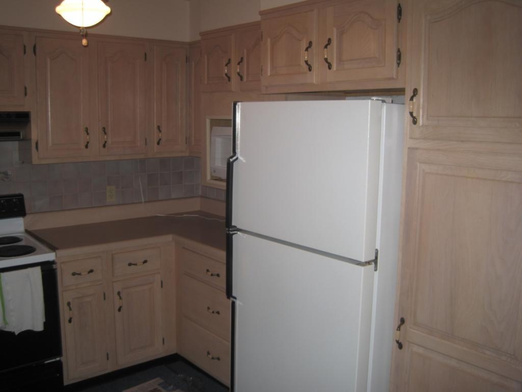 3901 Upper Podunk Road New Milford, PA 18834 - Photo 4 of 24 Gallery Image 4
