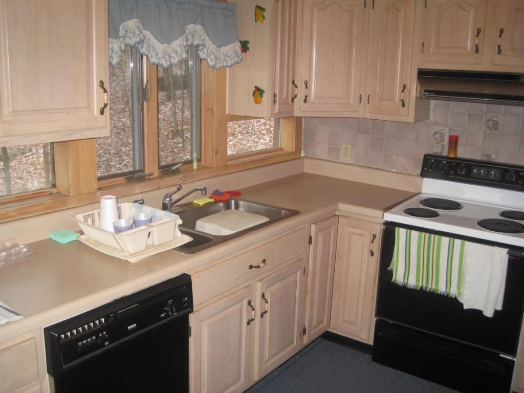 3901 Upper Podunk Road New Milford, PA 18834 - Photo 5 of 24 Gallery Image 5