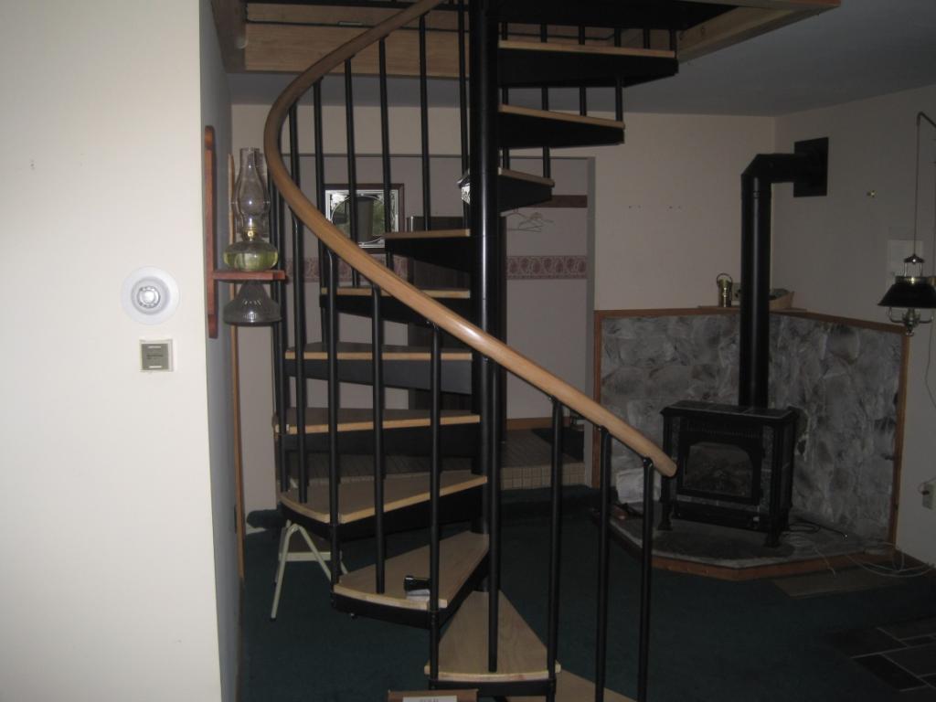 3901 Upper Podunk Road New Milford, PA 18834 - Photo 6 of 24 Gallery Image 6