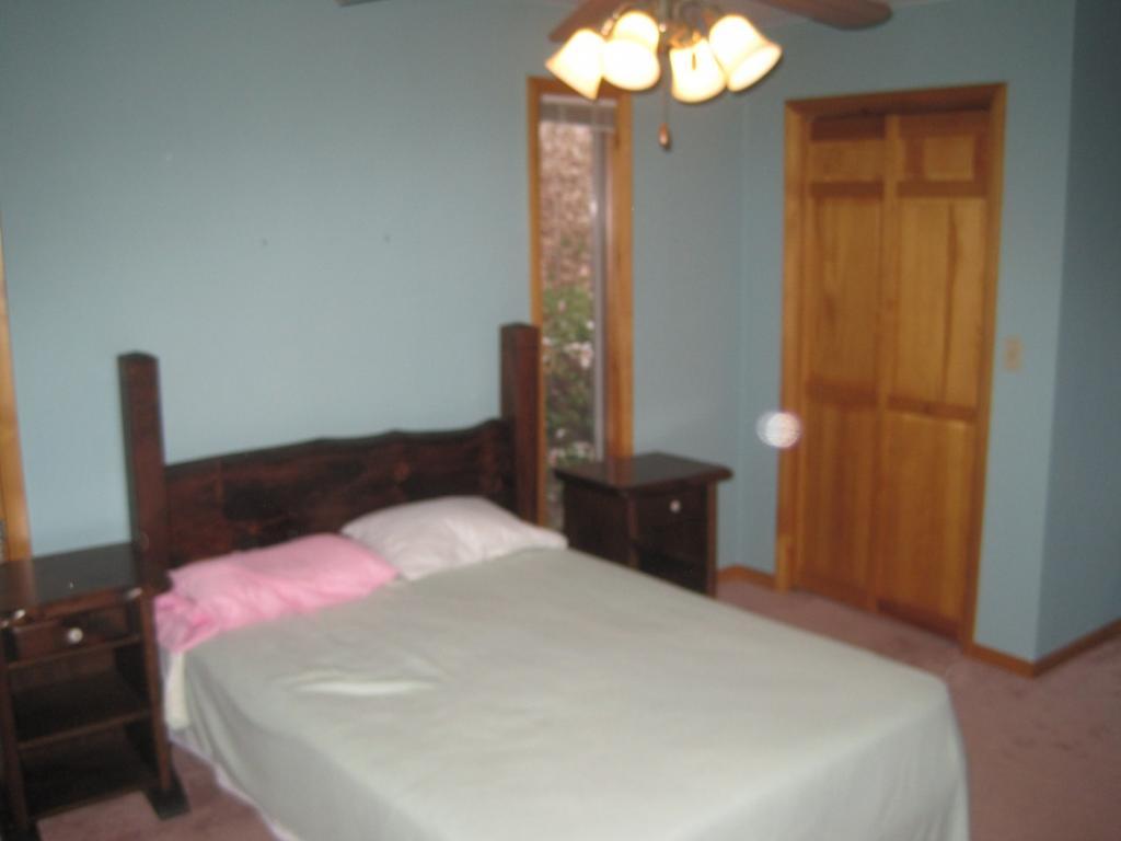 3901 Upper Podunk Road New Milford, PA 18834 - Photo 7 of 24 Gallery Image 7