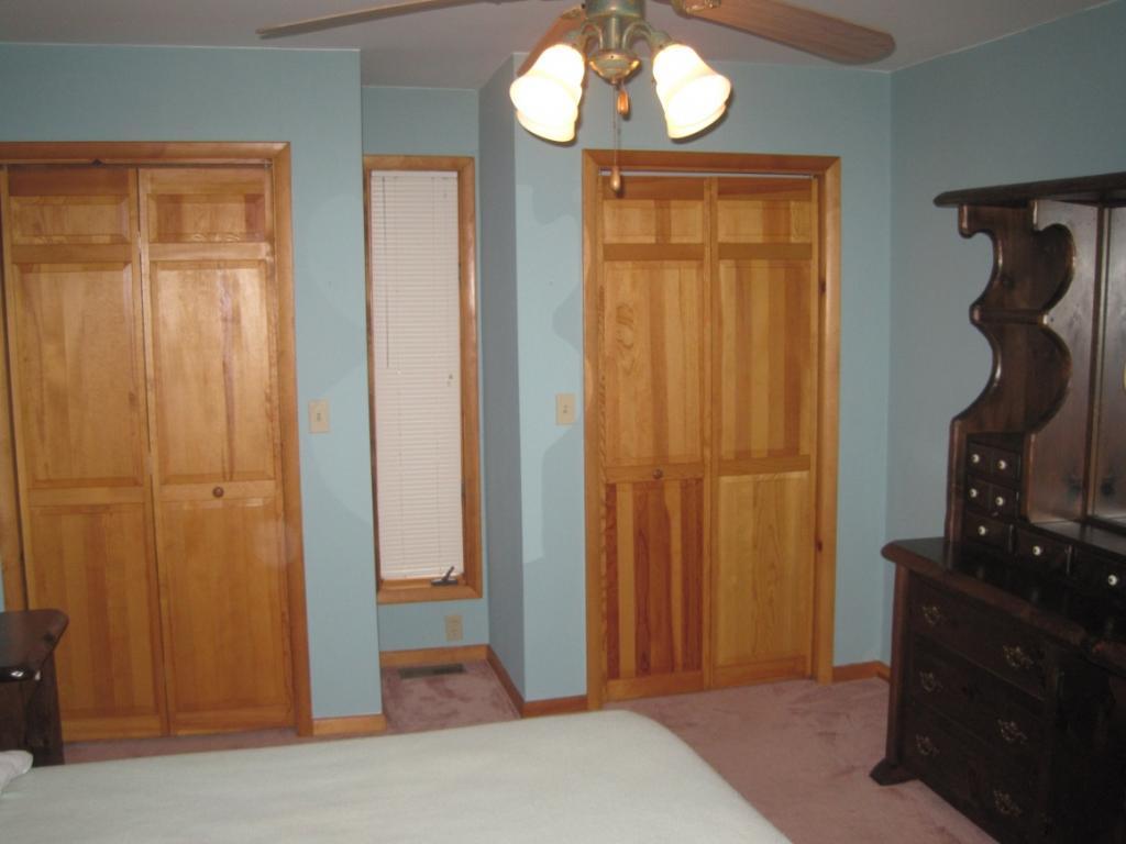 3901 Upper Podunk Road New Milford, PA 18834 - Photo 8 of 24 Gallery Image 8