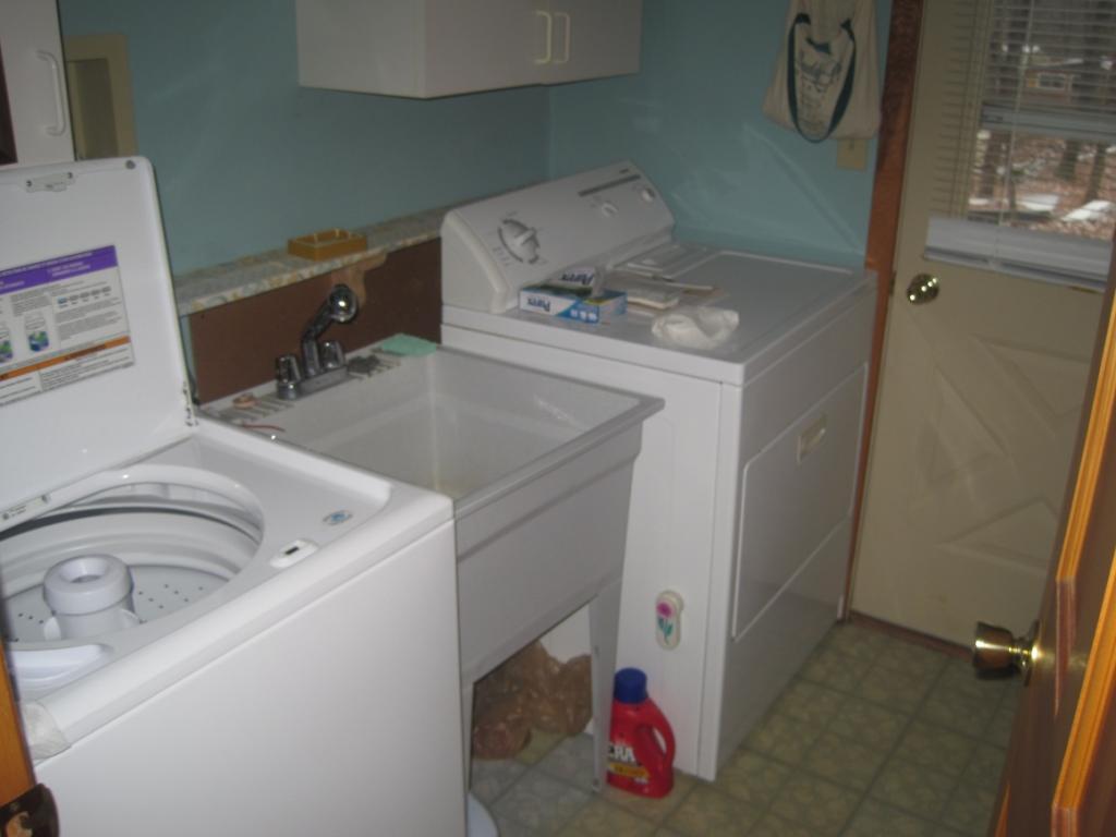 3901 Upper Podunk Road New Milford, PA 18834 - Photo 9 of 24 Gallery Image 9
