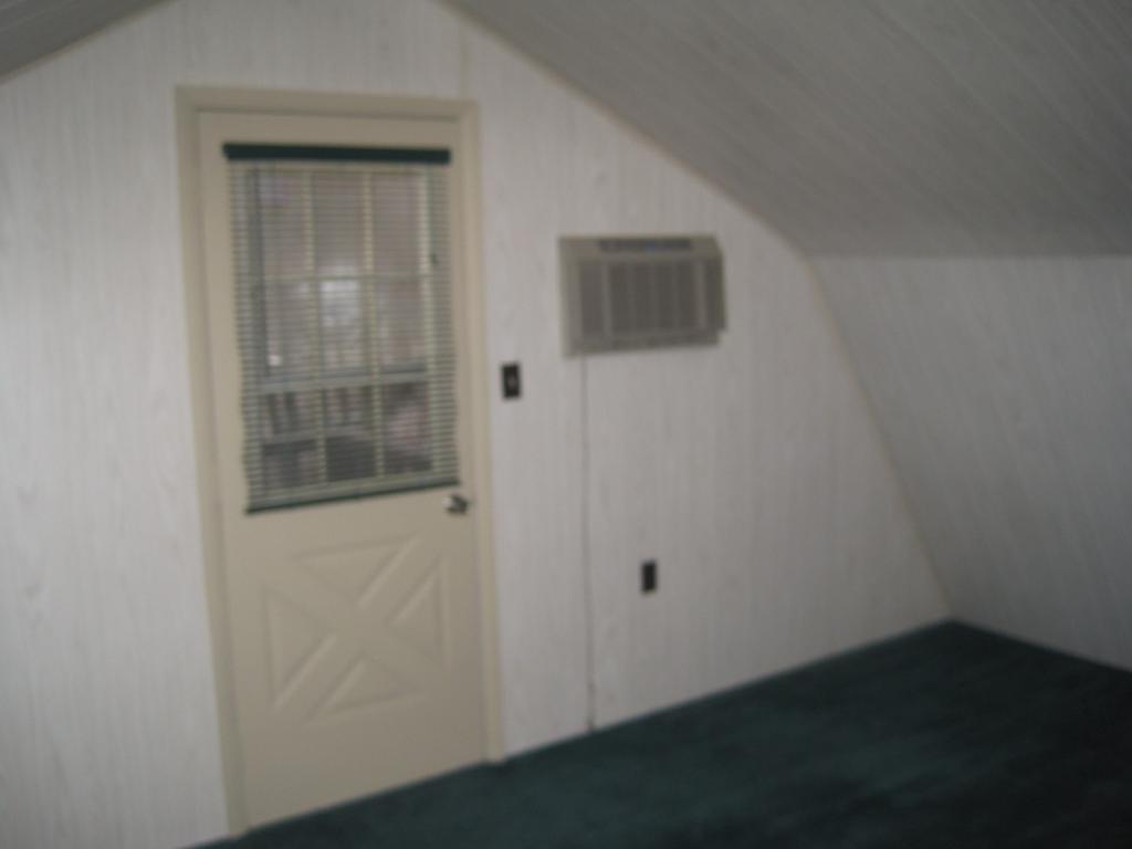 3901 Upper Podunk Road New Milford, PA 18834 - Photo 10 of 24 Gallery Image 10
