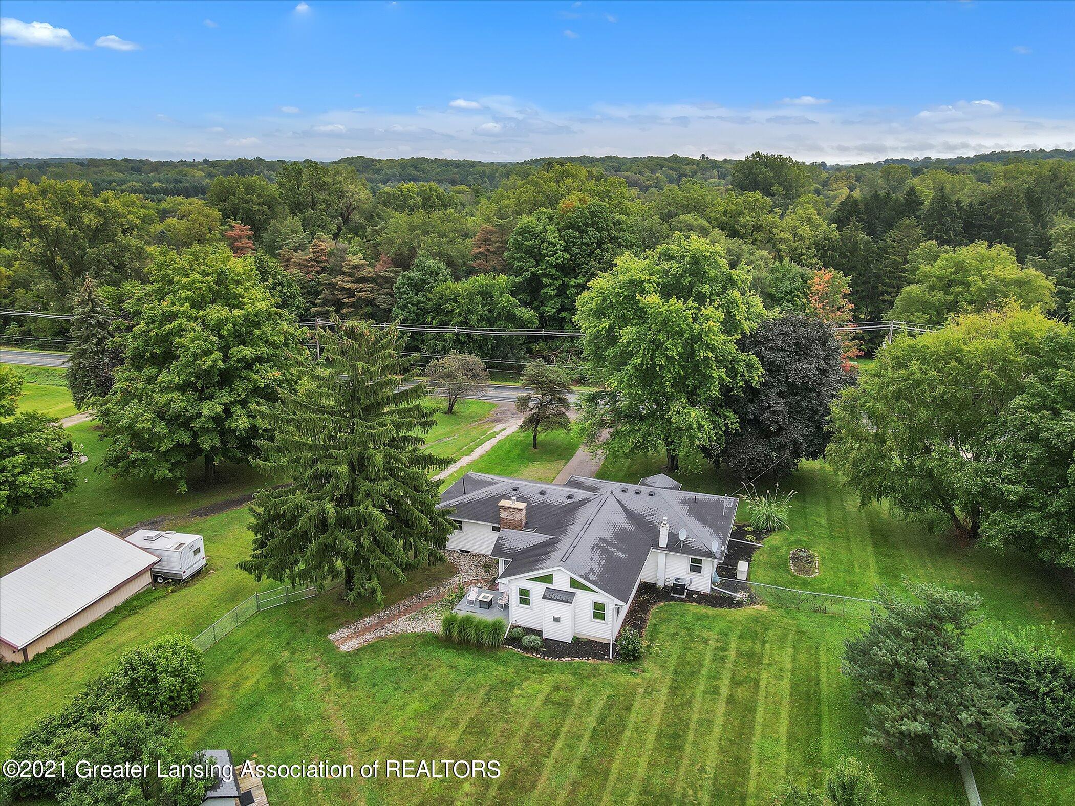 14104 South Wacousta Road Grand Ledge, MI 48837 - Photo 48 of 50 55-14104-Wacousta-Rd-WindowStill-Real-Es