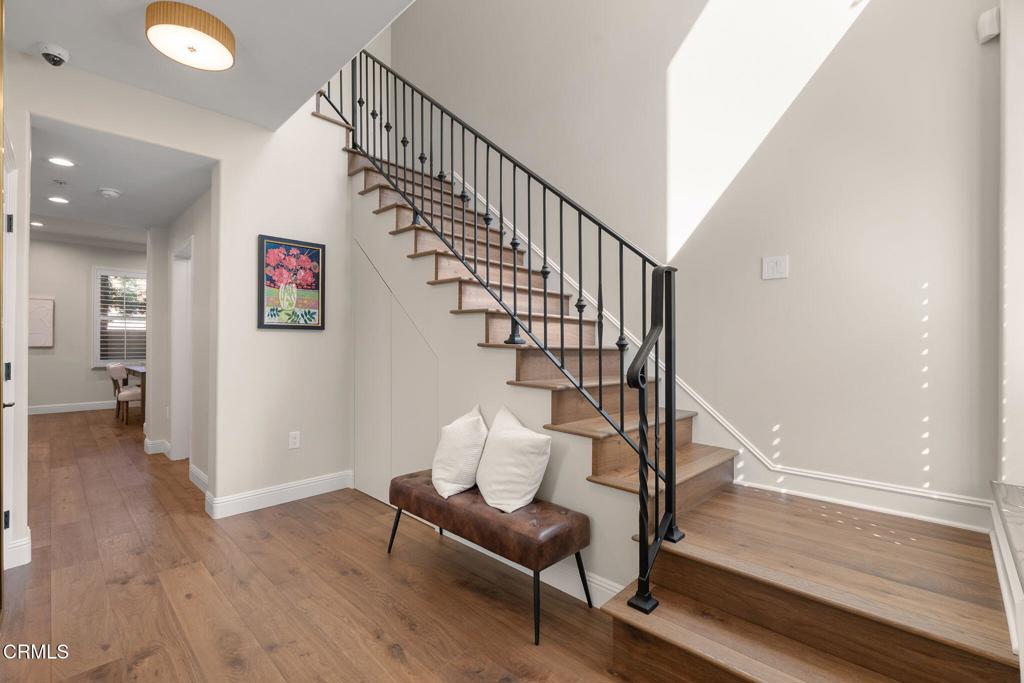 108 South El Molino Avenue, Unit 106 Pasadena, CA 91101 - Photo 13 of 28 14