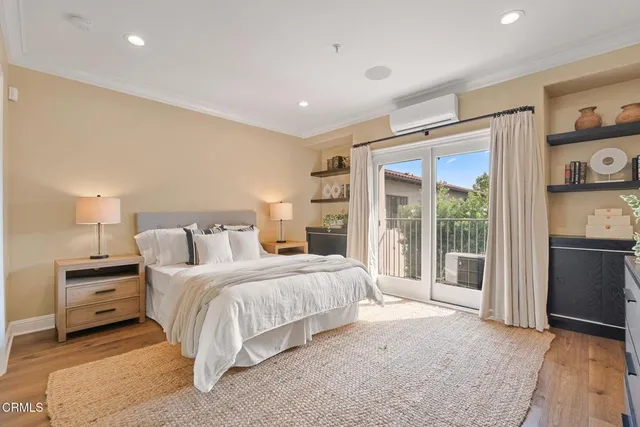 $1,600,000 | 108 South El Molino Avenue, Unit 106, Pasadena, CA 91101