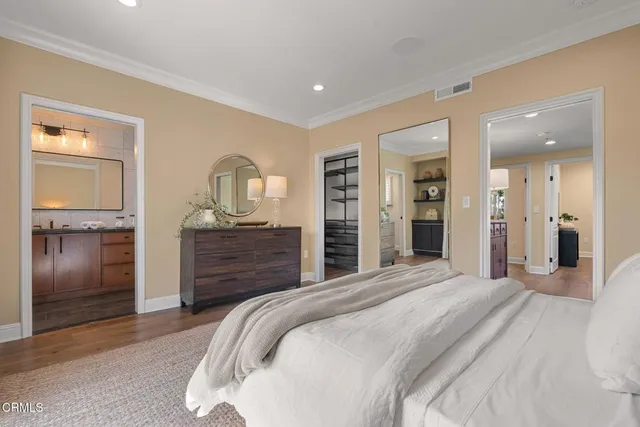 $1,600,000 | 108 South El Molino Avenue, Unit 106, Pasadena, CA 91101