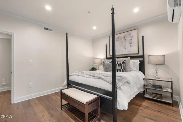 $1,600,000 | 108 South El Molino Avenue, Unit 106, Pasadena, CA 91101