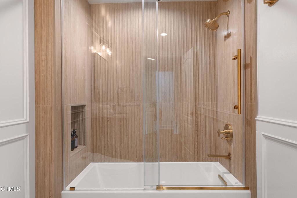 108 South El Molino Avenue, Unit 106 Pasadena, CA 91101 - Photo 21 of 28 22