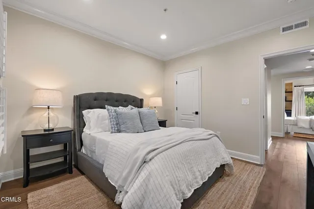 $1,600,000 | 108 South El Molino Avenue, Unit 106, Pasadena, CA 91101