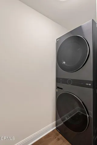 $1,600,000 | 108 South El Molino Avenue, Unit 106, Pasadena, CA 91101