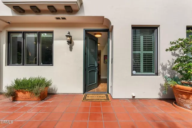 $1,600,000 | 108 South El Molino Avenue, Unit 106, Pasadena, CA 91101