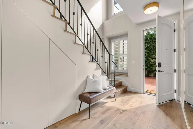 $1,600,000 | 108 South El Molino Avenue, Unit 106, Pasadena, CA 91101