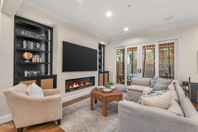 $1,600,000 | 108 South El Molino Avenue, Unit 106, Pasadena, CA 91101