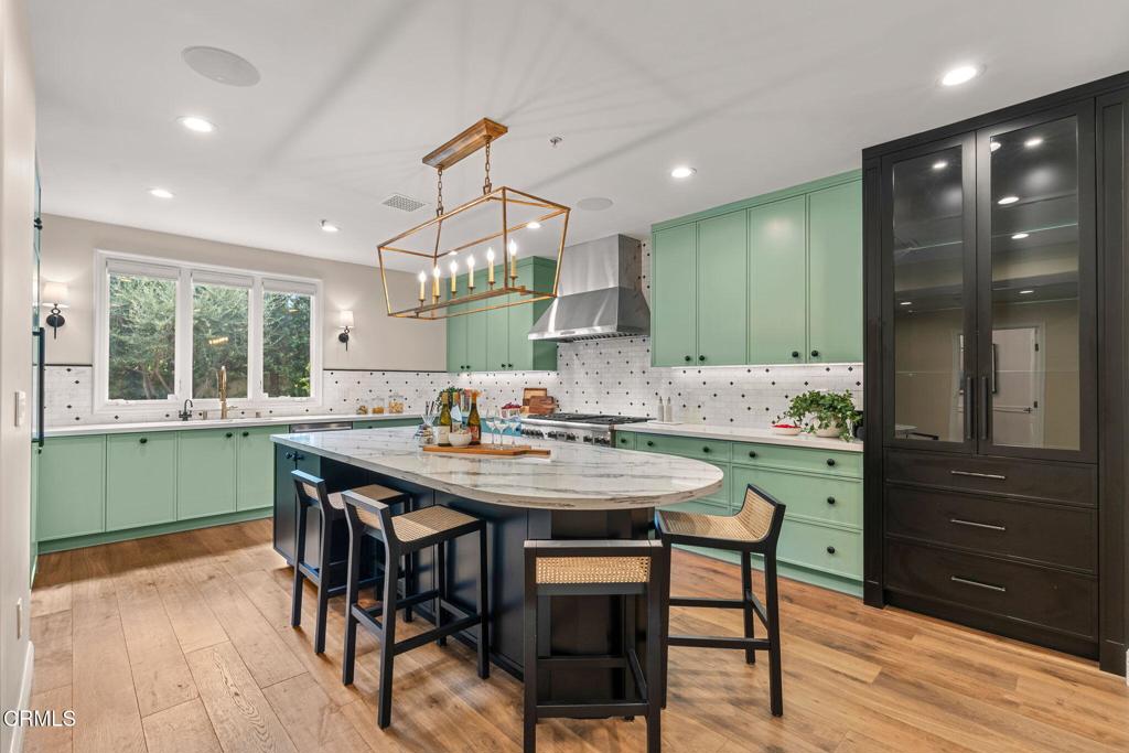 108 South El Molino Avenue, Unit 106 Pasadena, CA 91101 - Photo 8 of 28 8