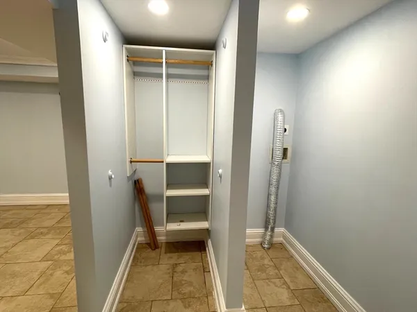 $2,600 | 36 Sunhill Lane, Unit G2, Newton, MA 02459