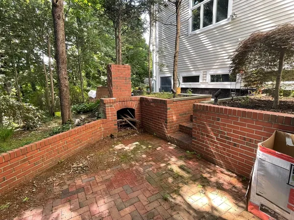 $2,600 | 36 Sunhill Lane, Unit G2, Newton, MA 02459