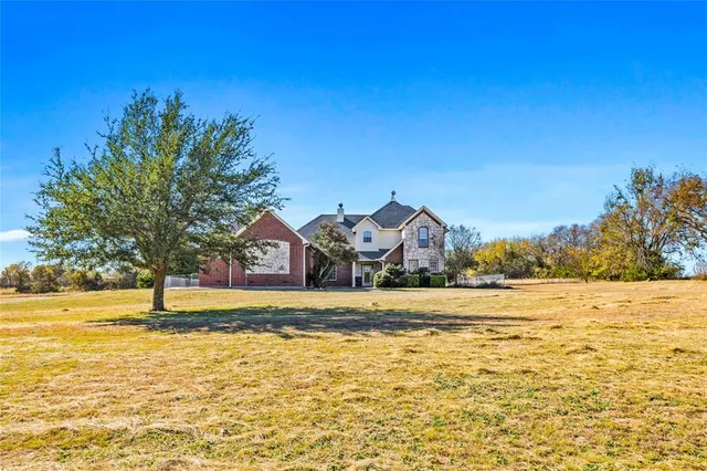 a view of an ocean beach