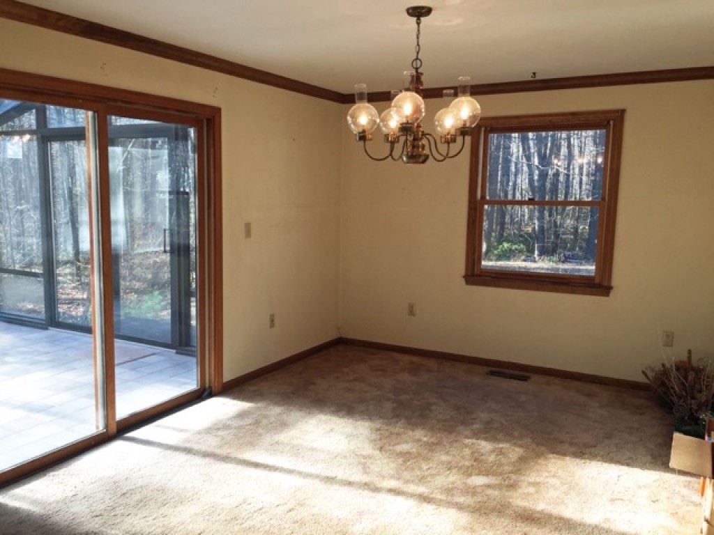 46 Laurel Hill Road Hollis, NH 03049 - Photo 14 of 23