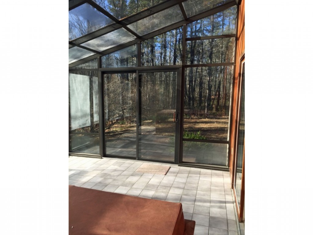 46 Laurel Hill Road Hollis, NH 03049 - Photo 22 of 23