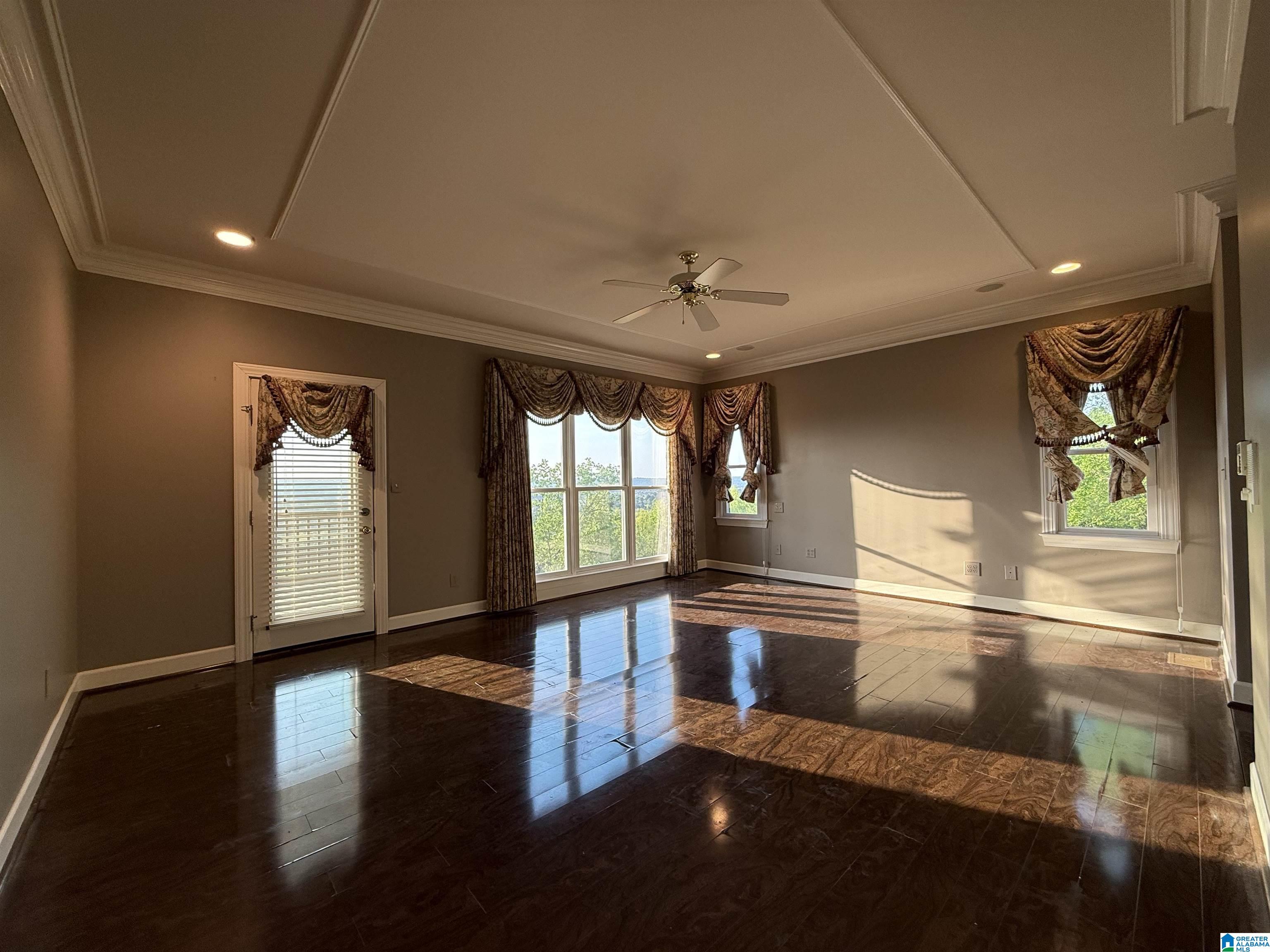2125 Brook Highland Ridge Birmingham, AL 35242 - Photo 38 of 91