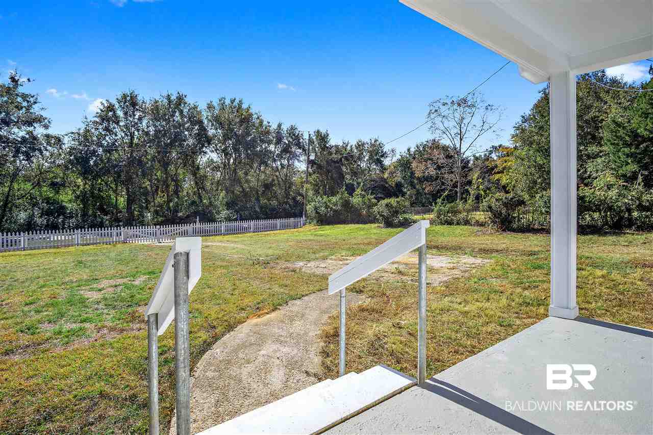 7500 Deakle Road Irvington, AL 36544 - Photo 3 of 25