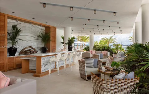 $1,795,000 | 2900 Northeast 7th Avenue, Unit 1902, Miami, FL 33137