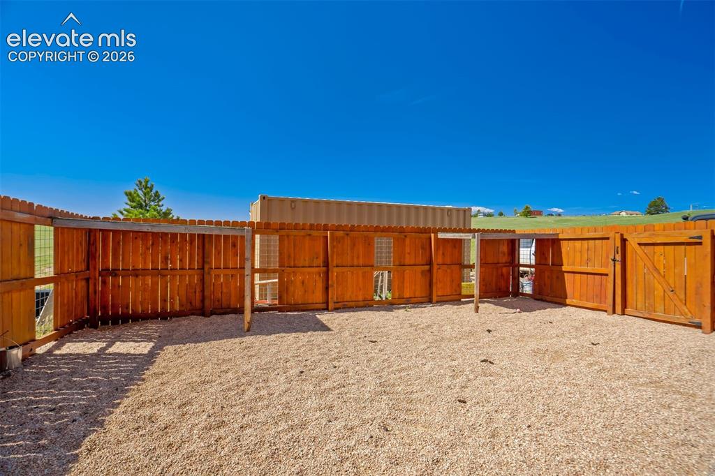13735 Mc Cune Road Elbert, CO 80106 - Photo 42 of 50