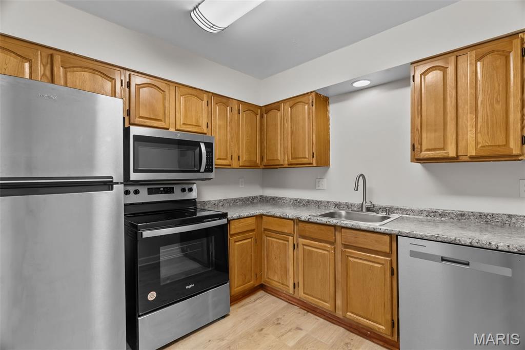 4615 Virginia Avenue St. Louis, MO 63111 - Photo 29 of 51