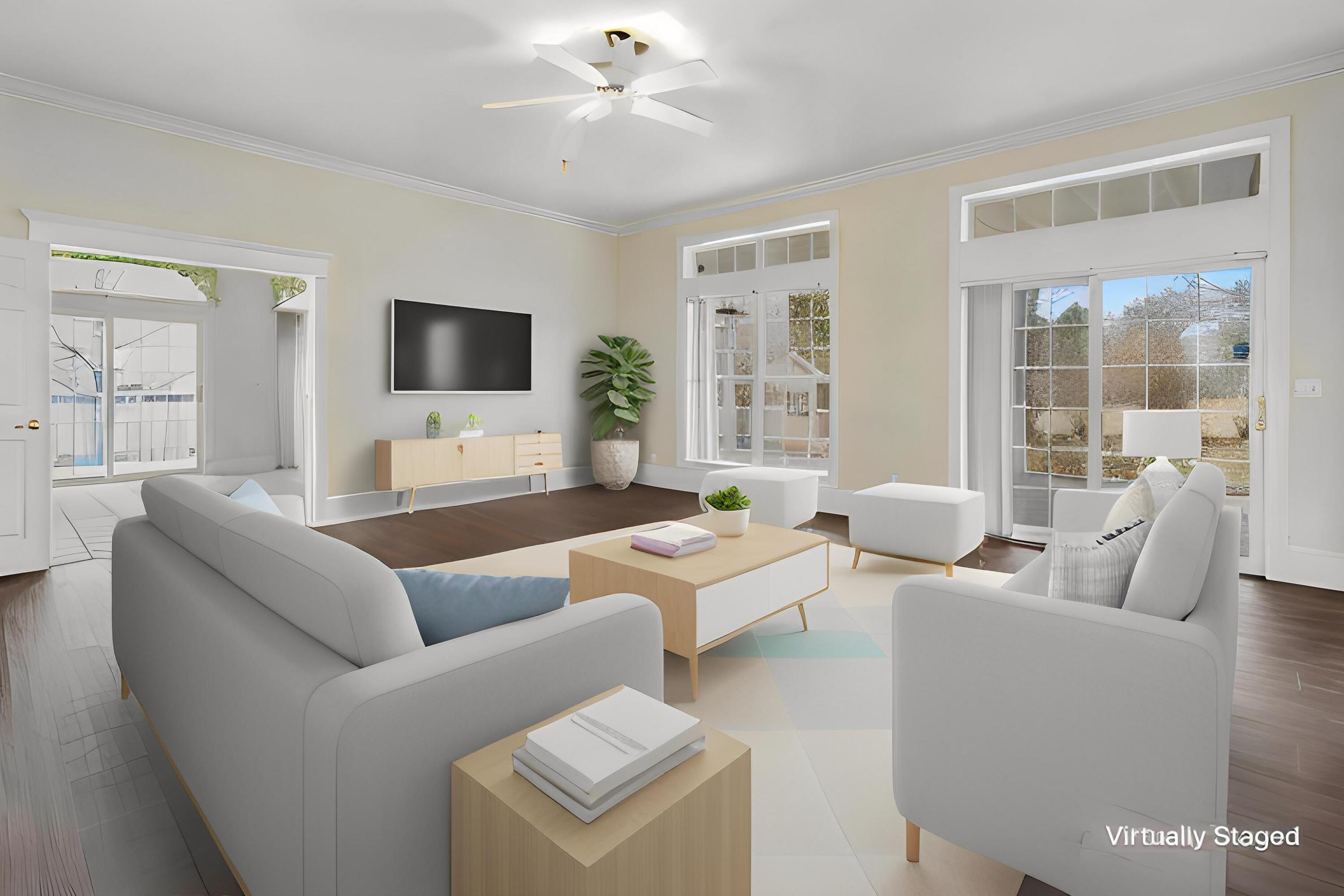 20481 Northland Drive Paris, MI 49338 - Photo 11 of 31 Epique Virtual Staging - Mar 25, 2026 -