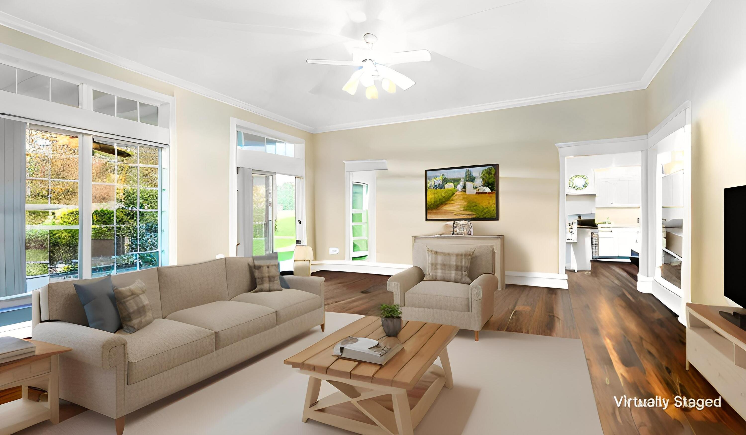 20481 Northland Drive Paris, MI 49338 - Photo 12 of 31 Epique Virtual Staging - Mar 25, 2026 -