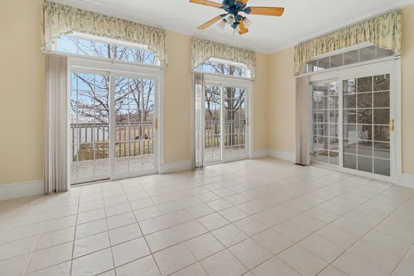 $485,000 | 20481 Northland Drive, Paris, MI 49338