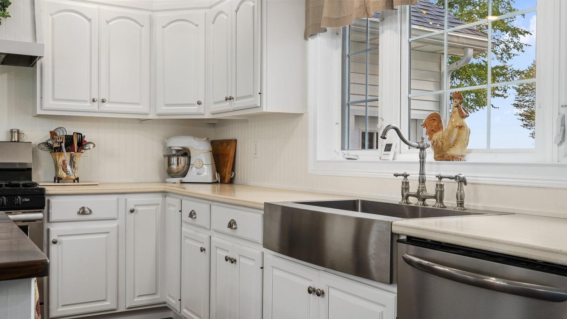 20481 Northland Drive Paris, MI 49338 - Photo 16 of 31 20211012155626607078000000-o