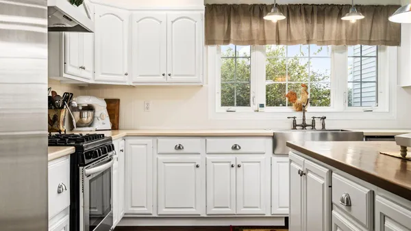 $485,000 | 20481 Northland Drive, Paris, MI 49338