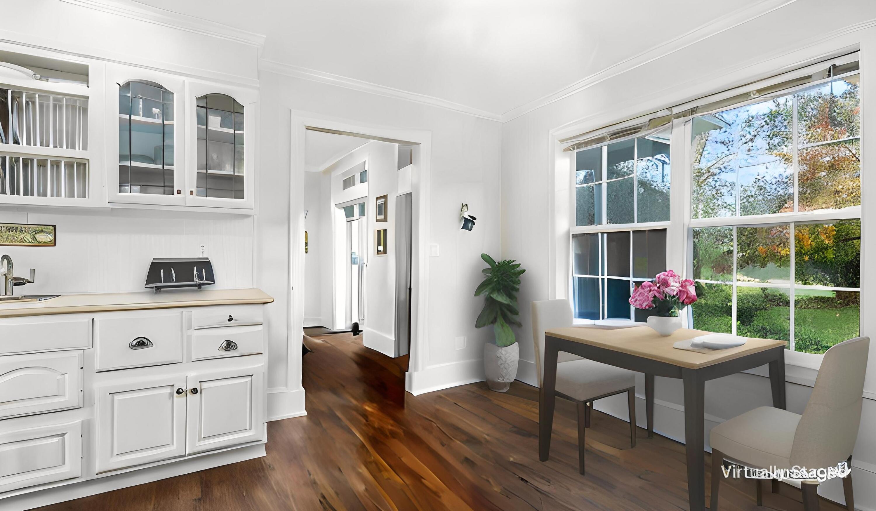 20481 Northland Drive Paris, MI 49338 - Photo 18 of 31 Epique Virtual Staging - Mar 25, 2026 -