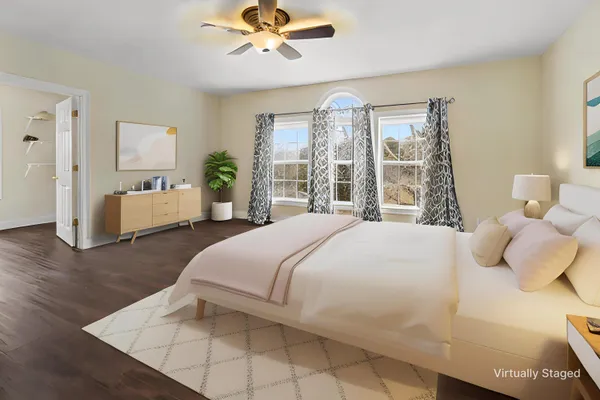 $485,000 | 20481 Northland Drive, Paris, MI 49338