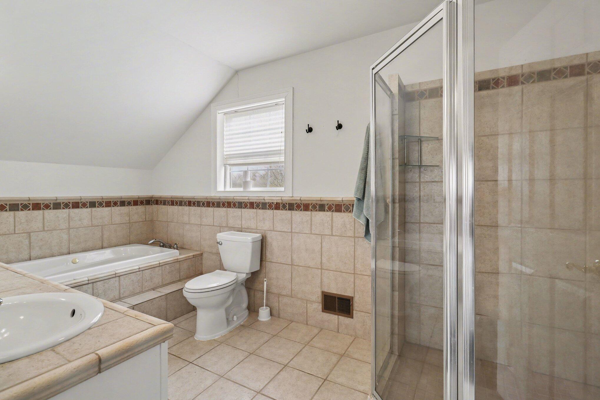 20481 Northland Drive Paris, MI 49338 - Photo 21 of 31 ensuite