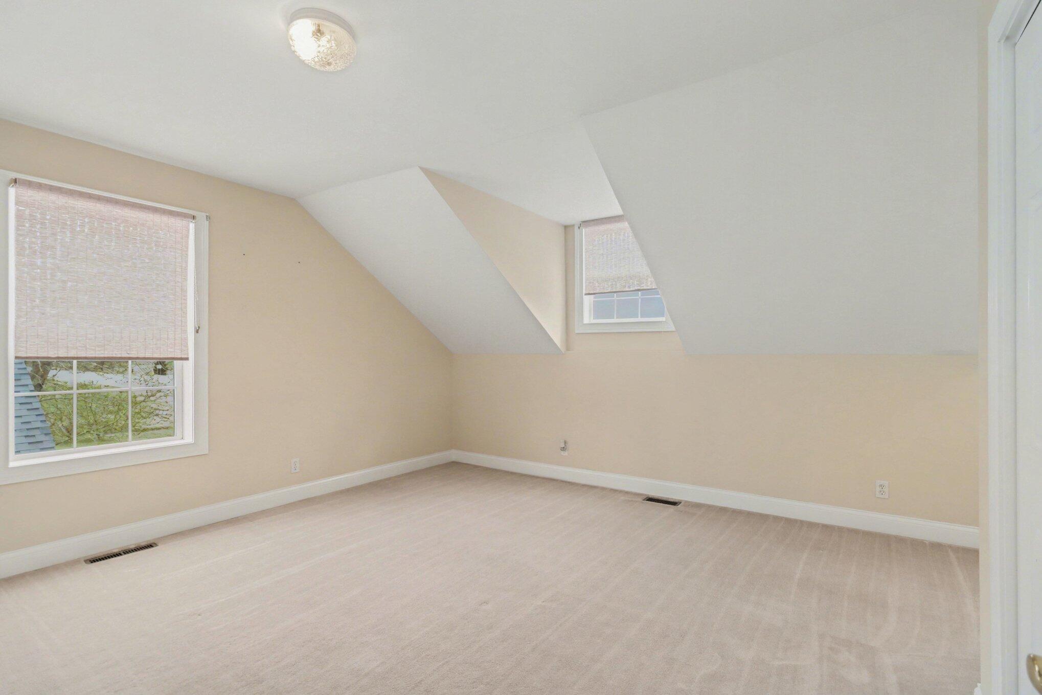 20481 Northland Drive Paris, MI 49338 - Photo 22 of 31 bedroom 2