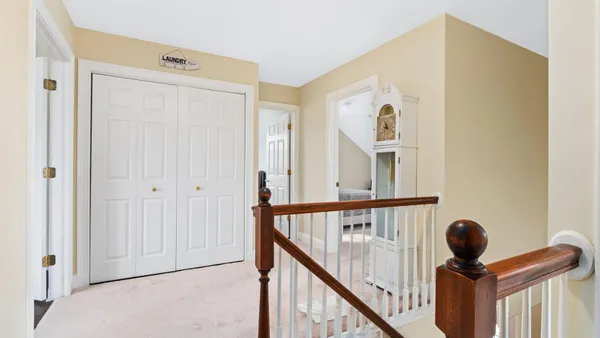 $485,000 | 20481 Northland Drive, Paris, MI 49338