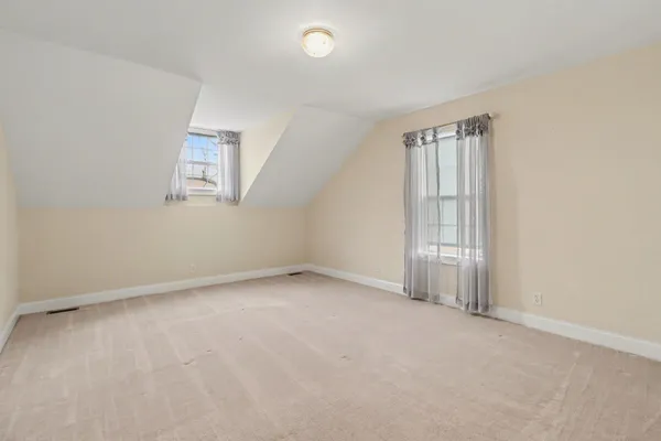 $485,000 | 20481 Northland Drive, Paris, MI 49338