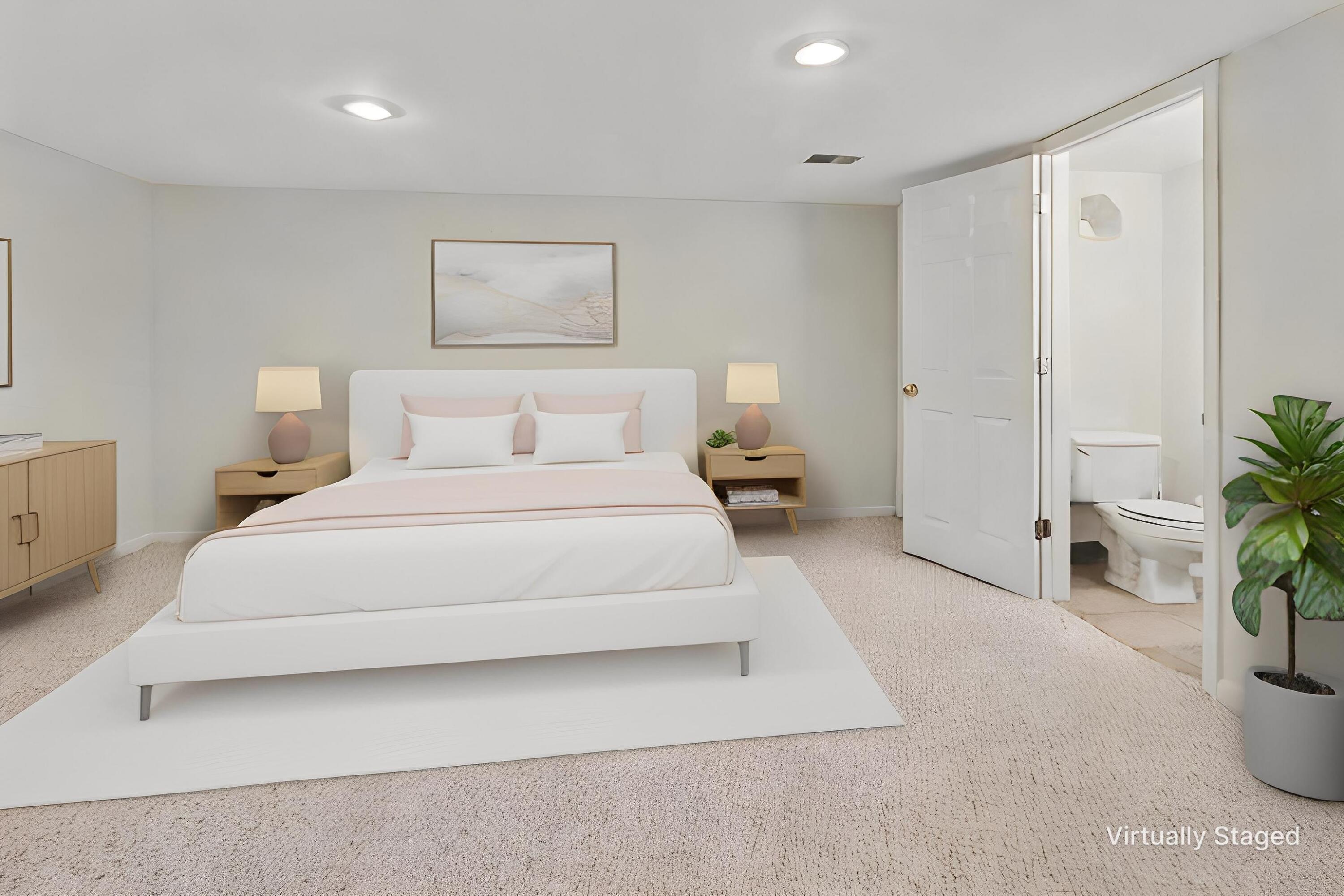 20481 Northland Drive Paris, MI 49338 - Photo 27 of 31 Epique Virtual Staging - Mar 25, 2026 -