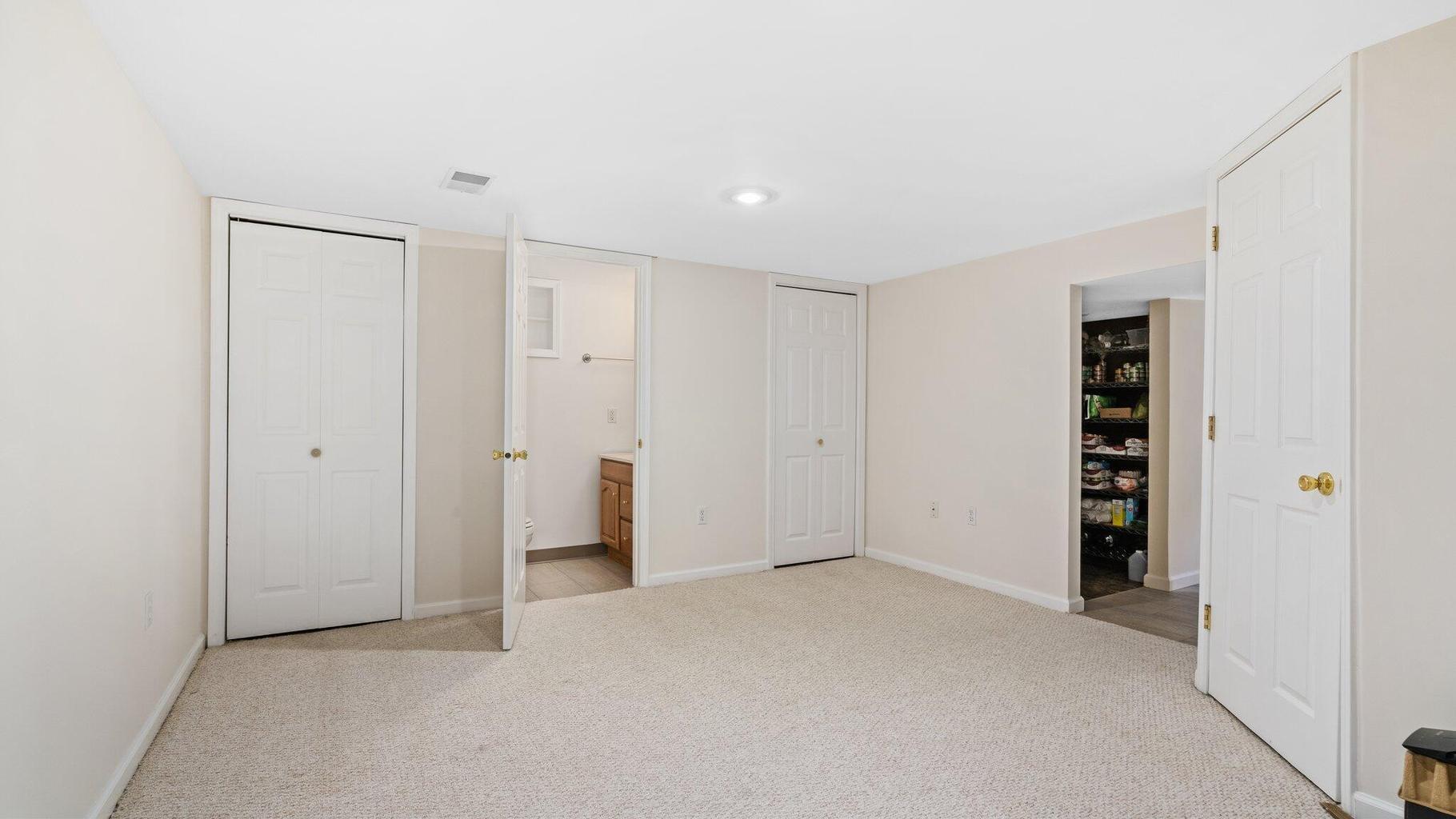 20481 Northland Drive Paris, MI 49338 - Photo 28 of 31 20211012155650678303000000-o