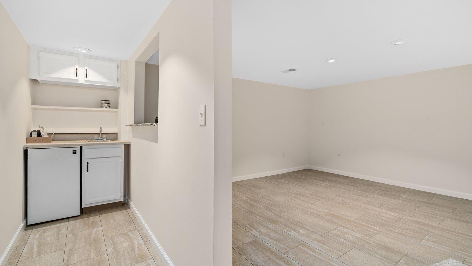 20481 Northland Drive Paris, MI 49338 - Photo 29 of 31 basement